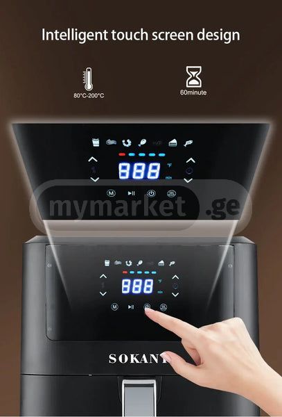 ☆送料・設置無料☆赤字覚悟！激安2点セット✨◼️冷蔵庫・洗濯機 - 洗濯機