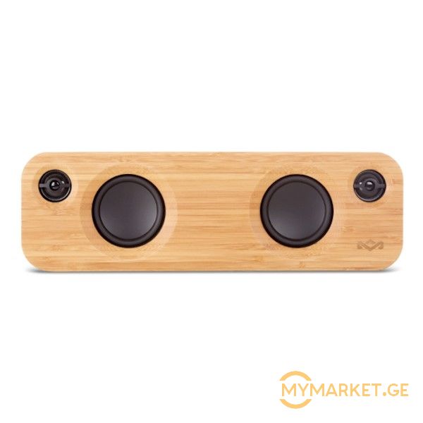 MP3 ფლეიერი BENJIE BJ-M36 X1 Metal MP3 Player Touch Screen