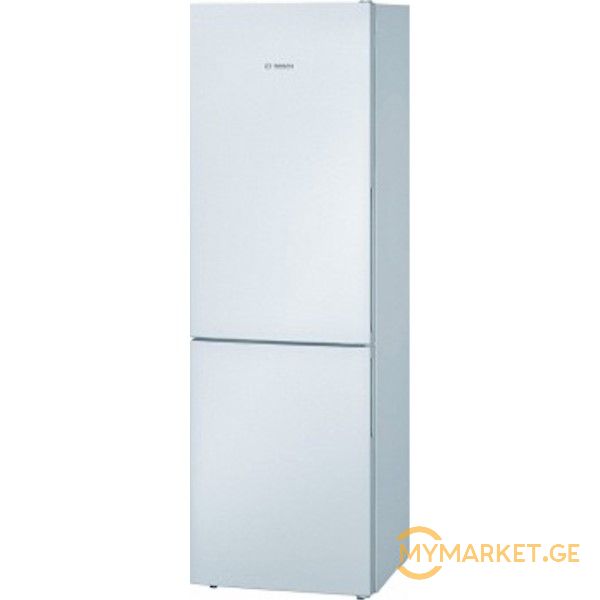 ნოუთბუქი ACER TMX349-M-32ZP, Steel Grey, Intel® Core™ i3-610