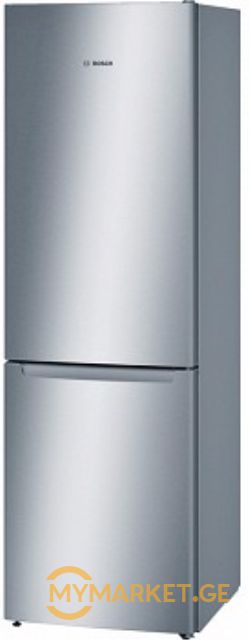 მაცივარი BOSCH KGN36NL30U