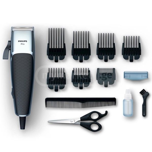 სტაციონალური ტელეფონი PANASONIC (KX-UT670RU) SIP