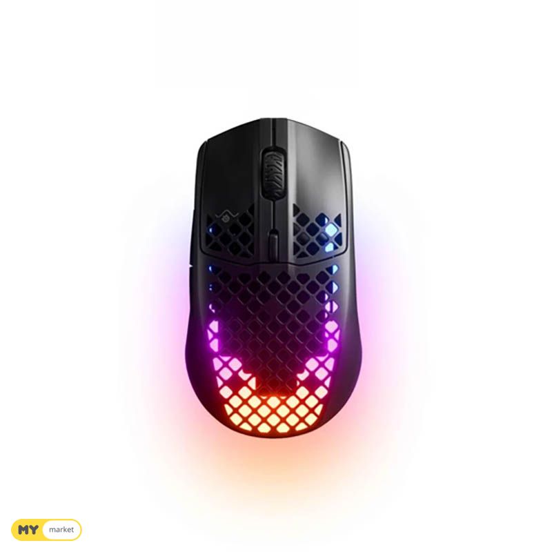 razer blackwidow tournament edition release dates chroma razer blackwidow tournament edition release dates chroma