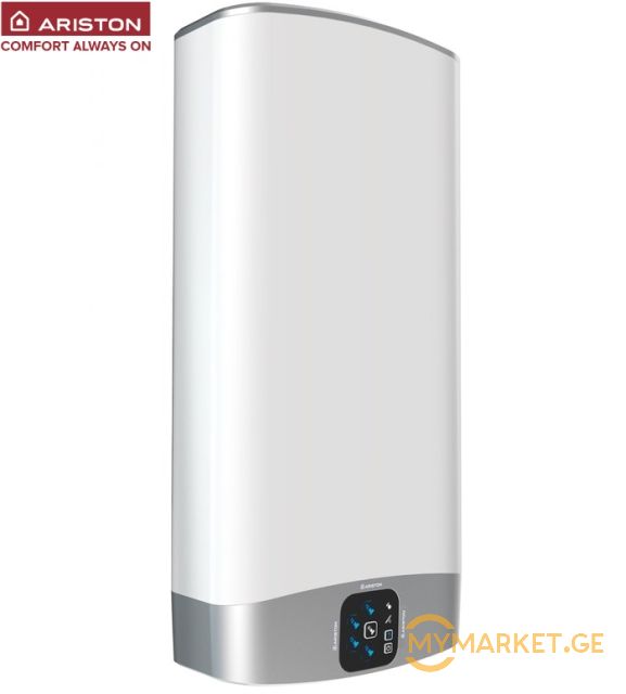 წყლის ელექტრო გამაცხელებელი 3626146 VLS EVO 80 EU