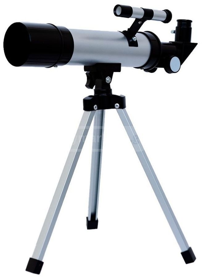 Indiamart F36050 Astronomical Telescope Telescope Live Hubble