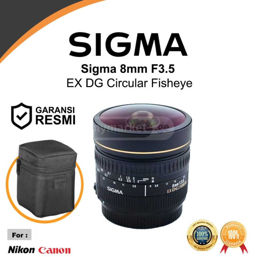 Lens Canon Buy and Sell used or new goods