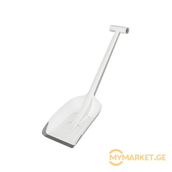 Fiskars SnowXpert car shovel