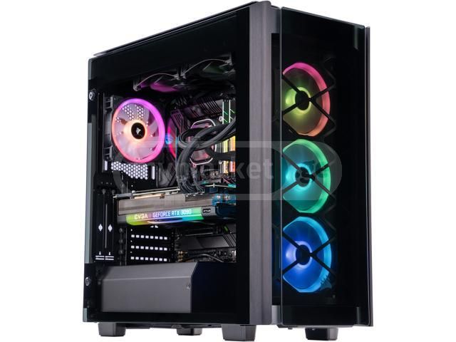 Amd Rx 570 I3 6100 Rx 580 8gb I3 6100 Rx 580 I3 4170 Rx 570