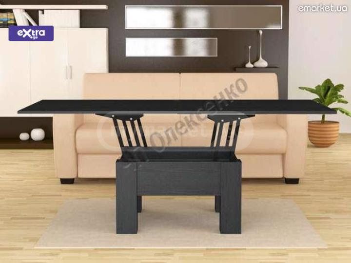 Әдемі жалаң аяқ бейне Орыс шұлық порно