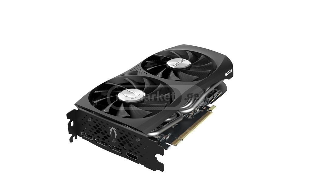 Old Graphics Sell My Gpu Where To Sell Old Graphics Cards Zotac