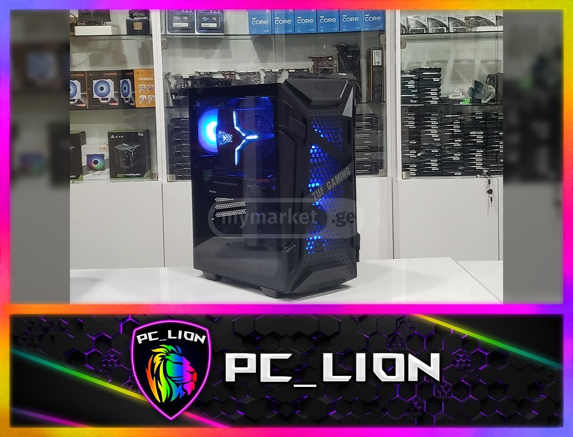 ✓⚠️Z390 i9 9900k RAM 32GB SSD 1TB RX 6800 16GB