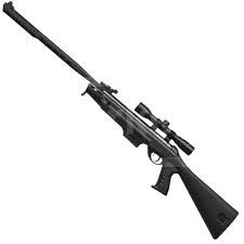 Crosman Diamondback NP 1400 fps USA ახალი, გაუხსნელი ტირი | მეორადი და ...