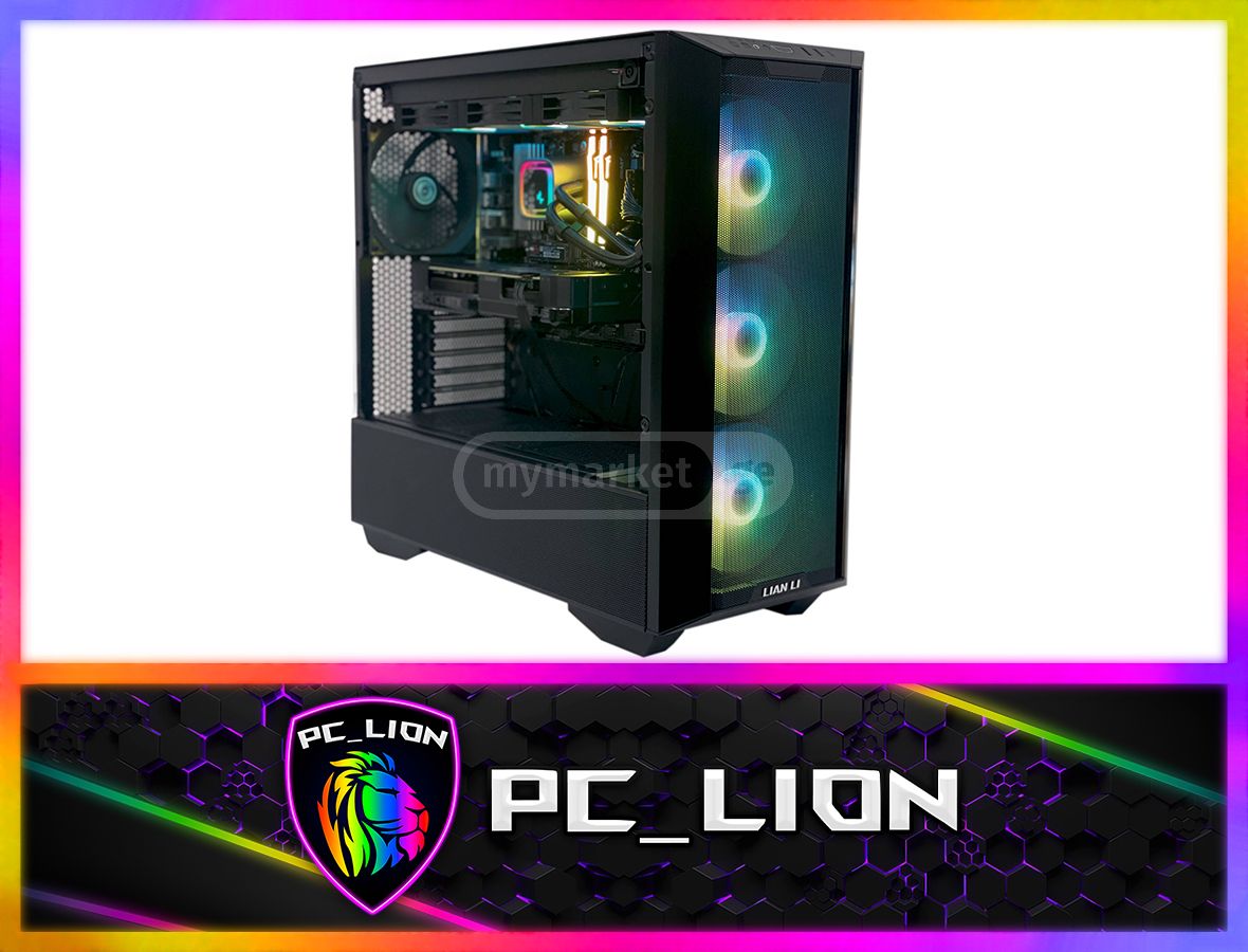 Intel Core I7 I7 2600k 1060 6gb ✓⚠️ I7-2600 RAM 8GB GTX 1060 6gb