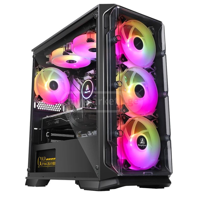 I7 2600 Gtx 1060 6gb I7 2600 GTX1060（Gaming On GTX 1060 6GB