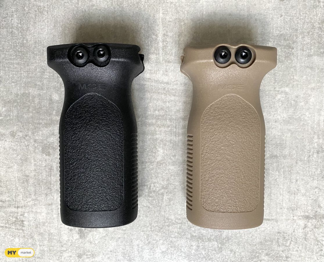 Иркутсктегі транссексуалдар Иркутсктегі транссексуалдар