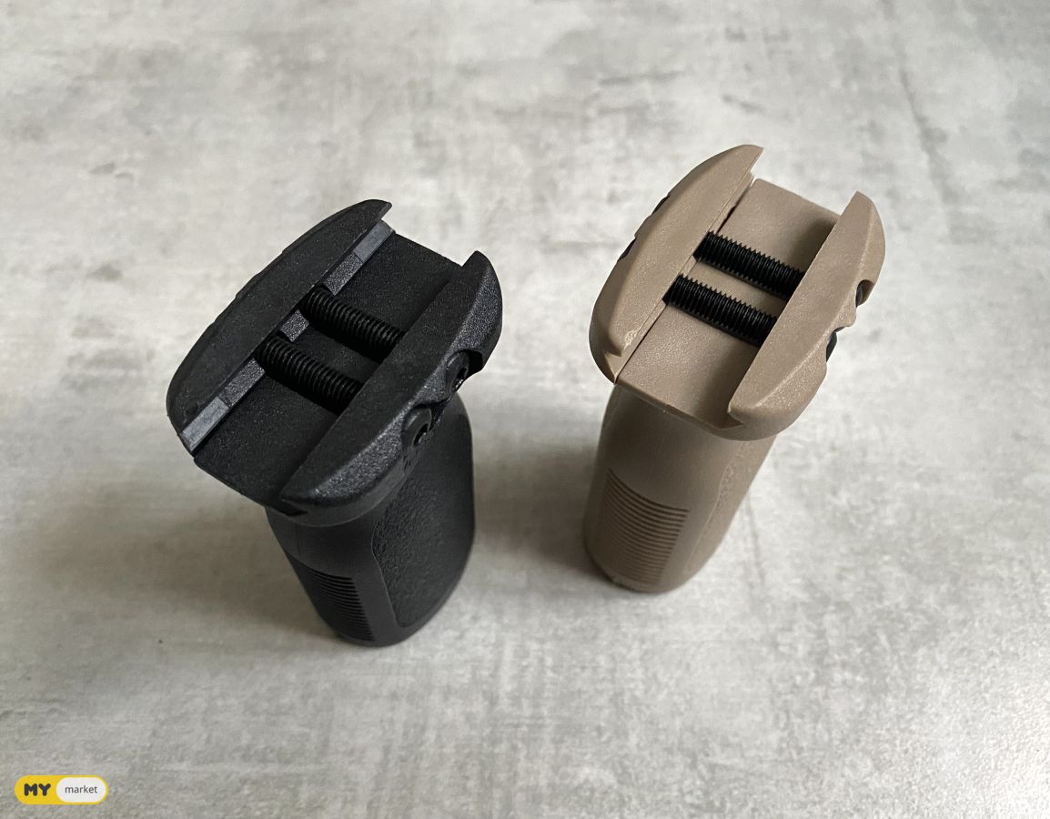 Супер қаһарман гей порно Писка, сперматозоид, киска