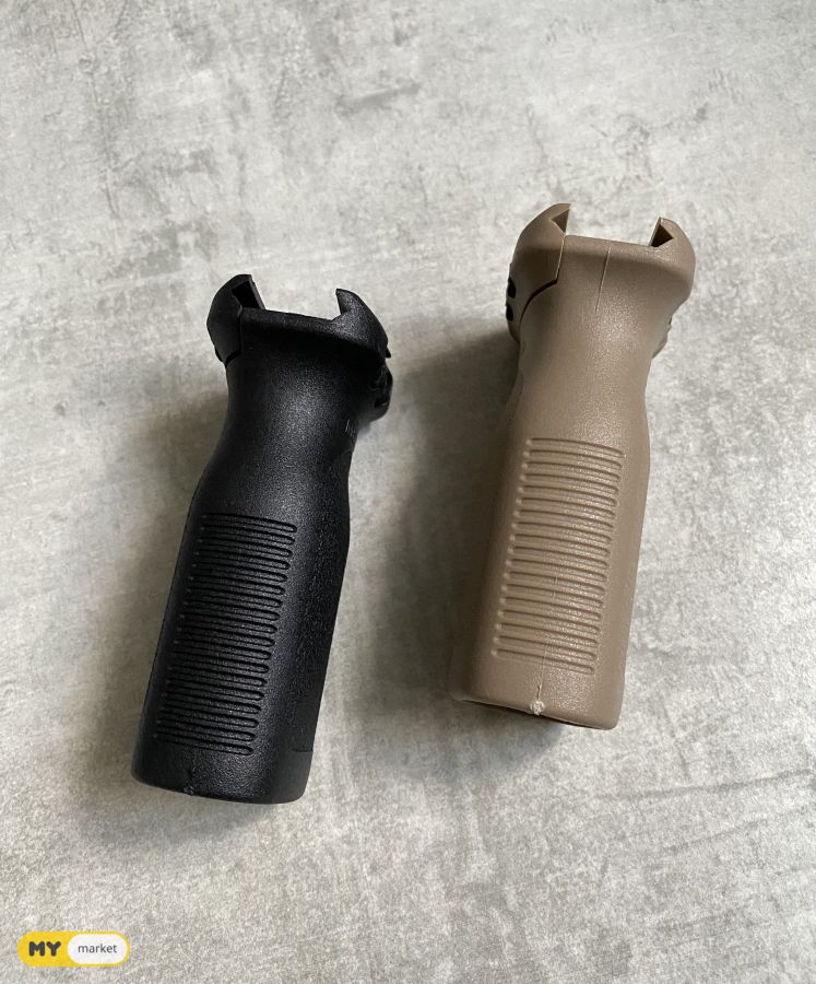 саунадағы топтық секс