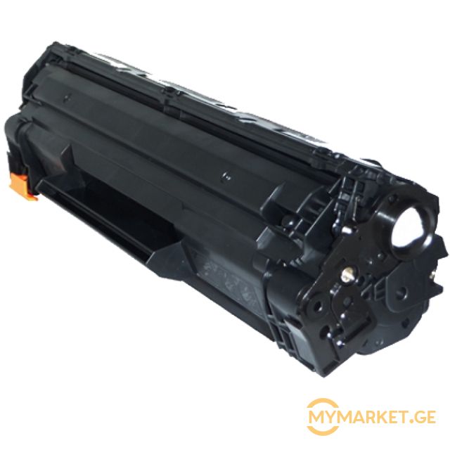 კარტრიჯი Cartridge CRG-728/CE278A 78A / 728