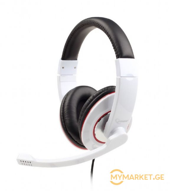 MHS-001-GW