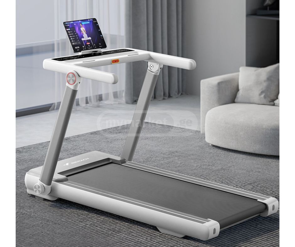 Sports and hiking equipment rent Buy and Sell used or new goods