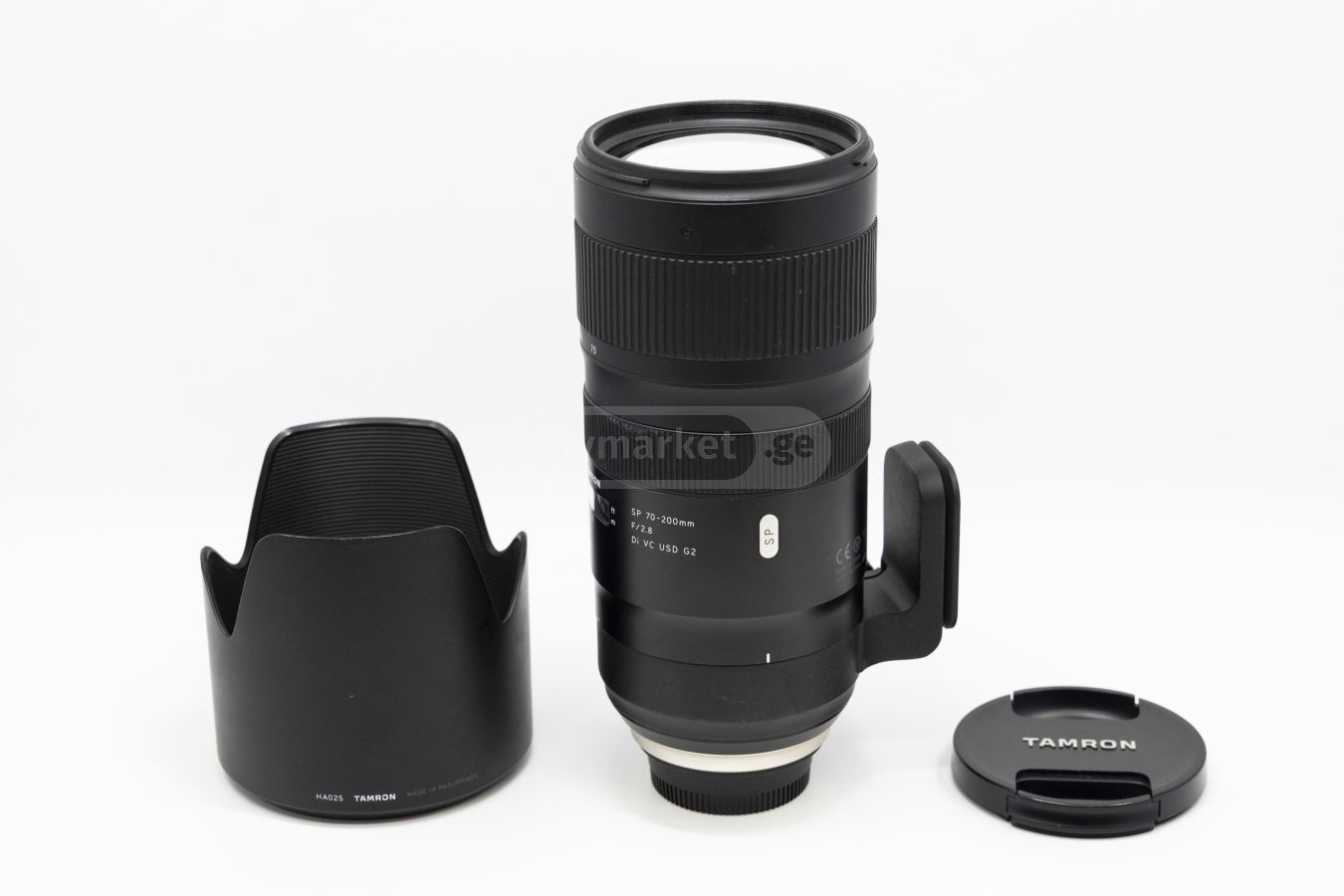 A Modernica N ウルトラリッチ ユースブースト フェイスクリーム*4 ドクターシーラボアドベントカレンダー2023