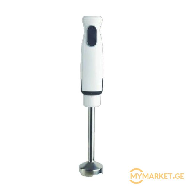 ხელის ბლენდერი Franko FHB-1121