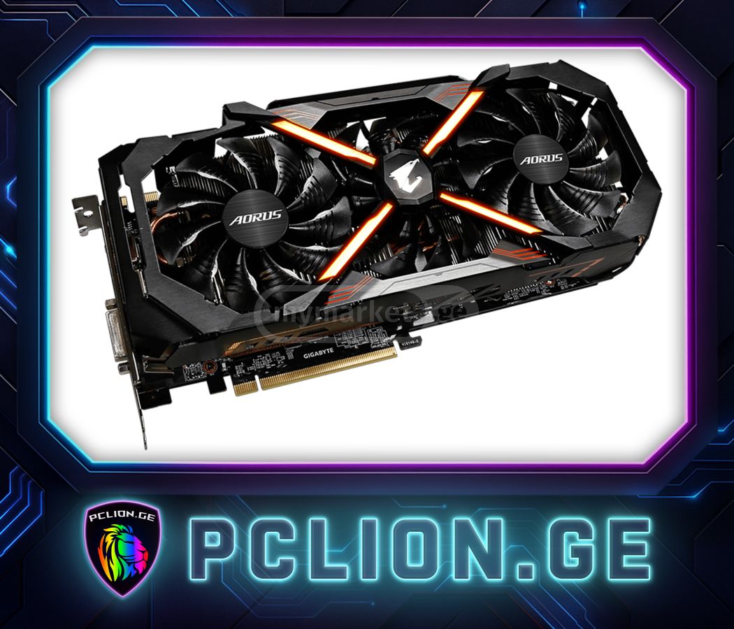 Xtreme Edition Gtx 1080 Ti Gb Buy Gigabyte GeForce GTX 1080 Xtreme