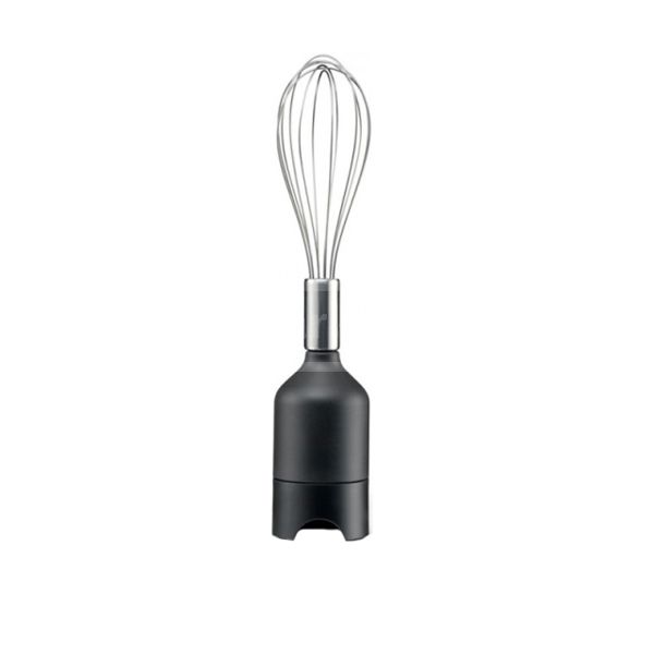 წვერსაპარსი PANASONIC ES-LT2N-S820