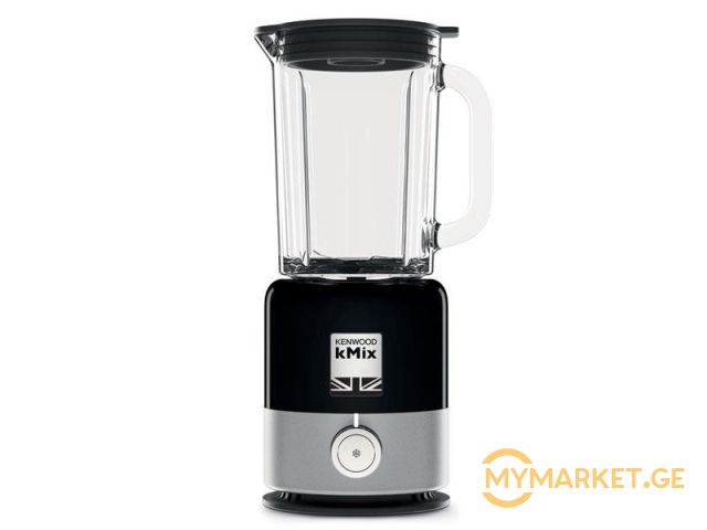 ბლენდერი KENWOOD BLX750BK