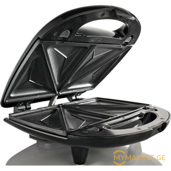 მტვერსასრუტი - HITACHI - CV-SH18 BL