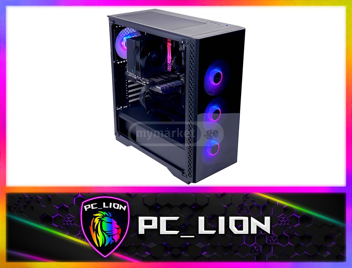 Intel I5 I5 10400f Gtx 1080 DIY Special Bundle] Intel Core I5