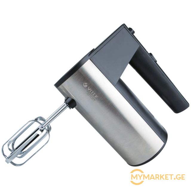 მიქსერი Vitek VT 1424