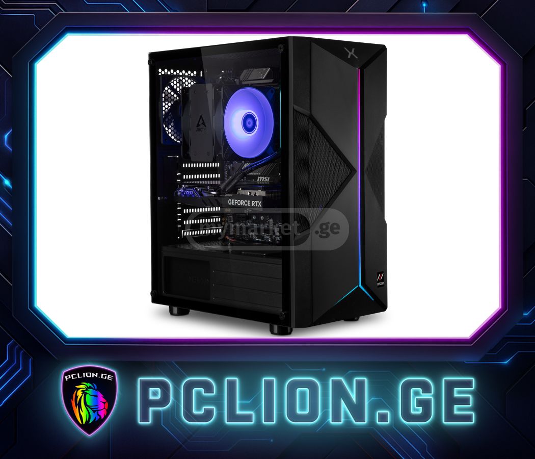 ☑️⚠️RYZEN 5600G RAM 32GB SSD 500GB RTX 3070 8GB⚠️☑️b450