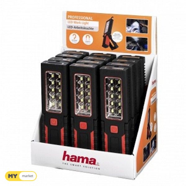 სტაციონარული ტელეფონი Panasonic KX-HDV430RU