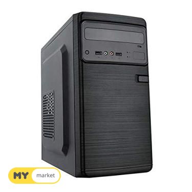 Windows11   i3  7100   8G  HDD 500G　EPSON Internal HDD SATA 3.5