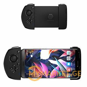GameSir G6s