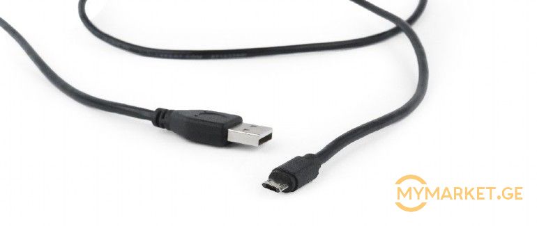 CCB-USB2-AMmDM-6