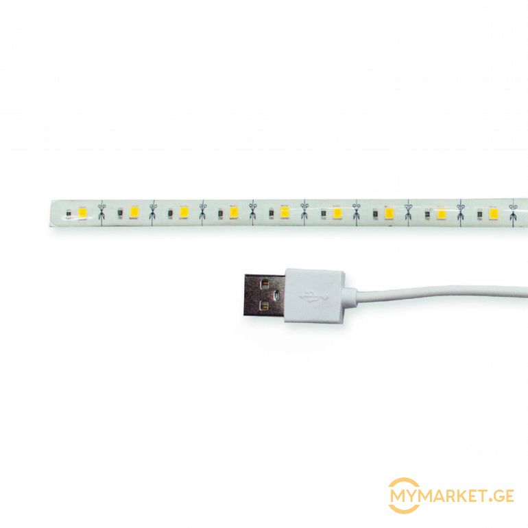 LED-SU-WW30-01