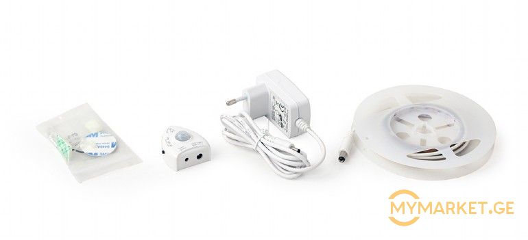 LED-MS-01