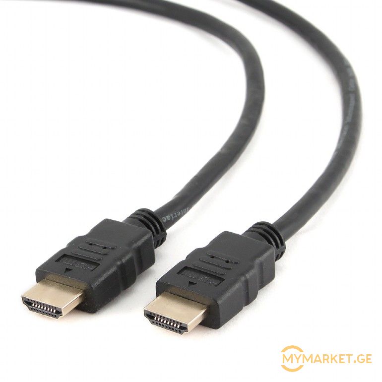CC-HDMI4-10