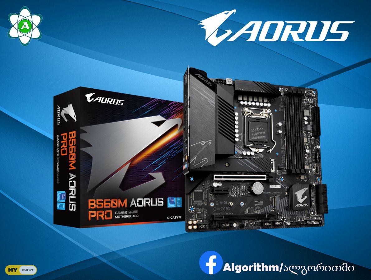 Z390 Aorus Gigabyte Z370p D3 I9 9900k GIGABYTE Z370 AORUS Gaming