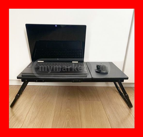 Used laptop table for sale hotsell