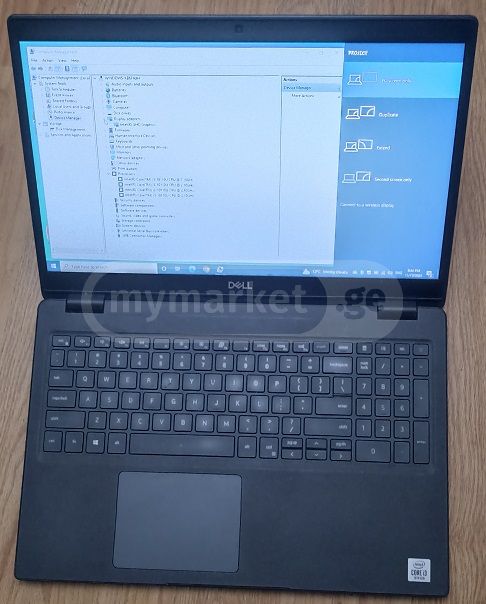 Dell latitude 3510 Buy and
