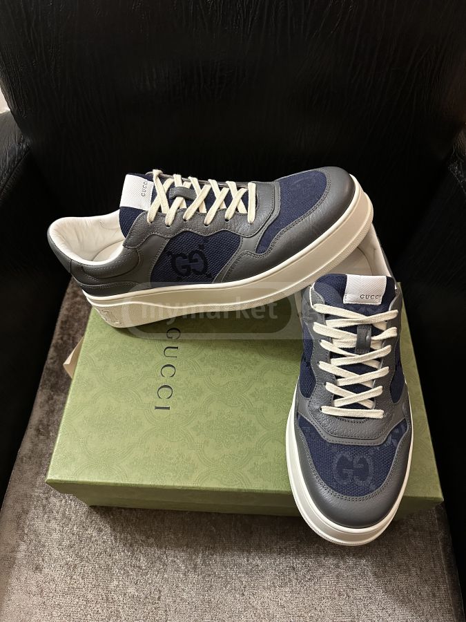GUCCI | მეორადი და ახალი ნივთების GUCCI | მეორადი და ახალი ნივთების