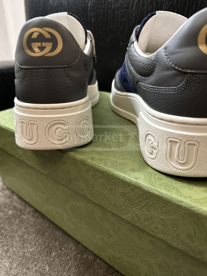 GUCCI | მეორადი და ახალი ნივთების GUCCI | მეორადი და ახალი ნივთების