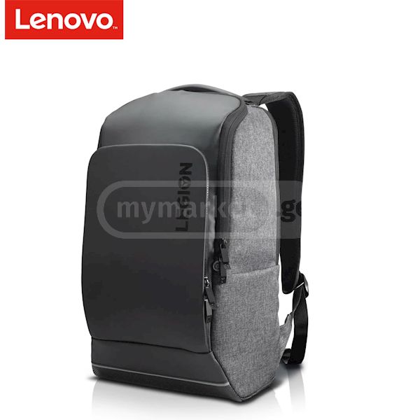 Lenovo legion recon gaming hotsell