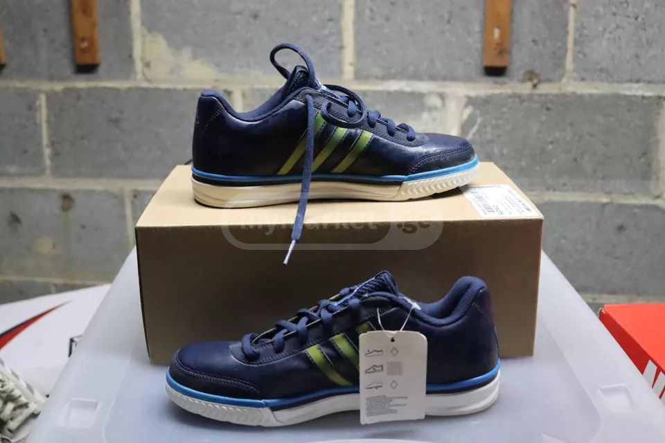 adidas gazelle silver green womens Adidas Samba Team "Argentina"  SHILLA249