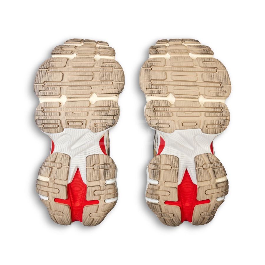 BALENCIAGA Cargo Sneakers | Покупайте и продавайте подержанные или