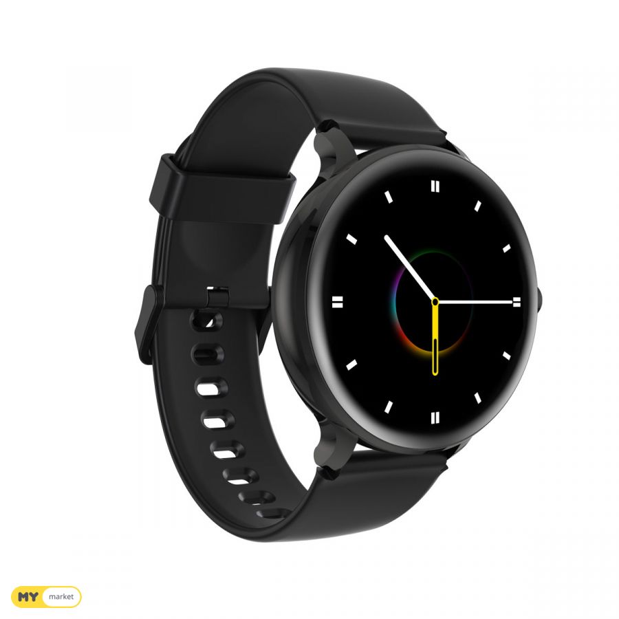 smartwatch x2