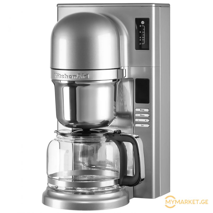 POUR OVER COFFEE BREWER 5KCM0802BCU Buy and Sell used or new goods