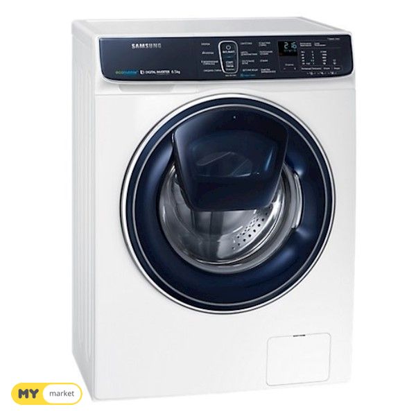 წვენსაწური - GORENJE - JC805EII